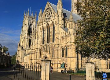 united-kingdom/york/landmark/barley-hall