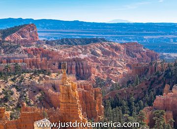 utah/bryce-canyon-national-park/landmark/fairyland-point
