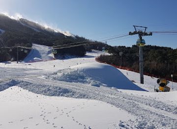 south-korea/pyeongchang-ski-resorts/landmark/hoengseong-welli-hilli-park-ski-resort