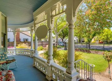 california/lodi/landmark/lodi-hill-house