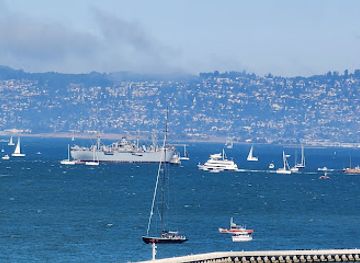 california/san-francisco-peninsula/landmark/site-of-john-c-fremont-and-jessie-benton-fremont-home