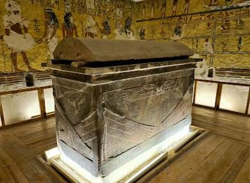 egypt/luxor/landmark/tomb-of-ay-wv-23