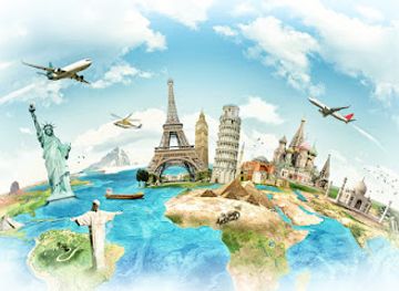 saint-lucia/castries/landmark/going-places-travel