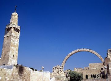 israel/jerusalem-district/landmark/damascus-gate