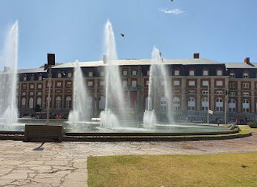argentina/mar-del-plata/centro/landmark/millennium-square
