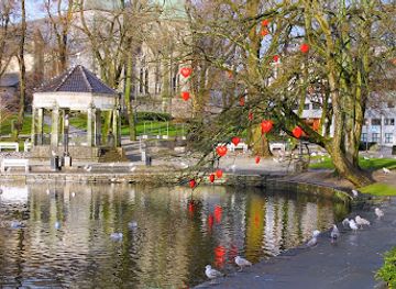 norway/stavanger/landmark/paviljongen