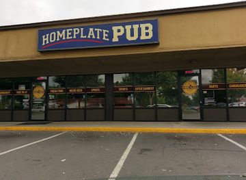 washington/marysville/landmark/home-plate-pub