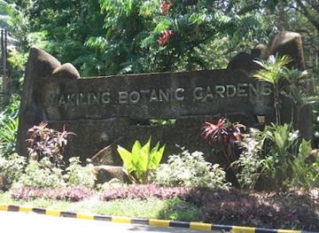 philippines/calabarzon/landmark/makiling-botanic-gardens