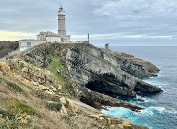spain/santander/landmark/parque-cabo-mayor