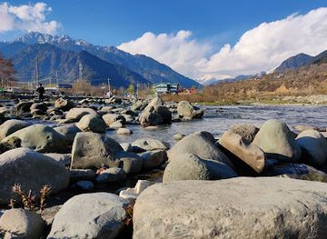 india/pahalgam/landmark/pahalgam-tourism