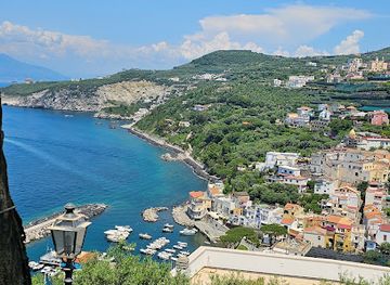 florida/fort-lauderdale/landmark/firebird-tours