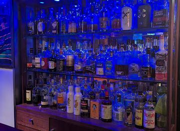 cote-d-ivoire/abidjan/marcory/landmark/alizee-club