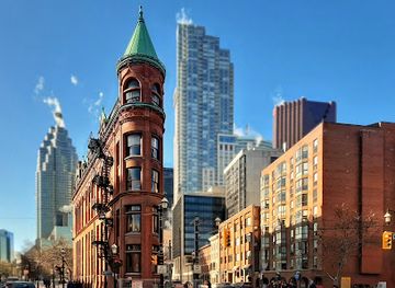canada/toronto/downtown-toronto/landmark/gooderham-building