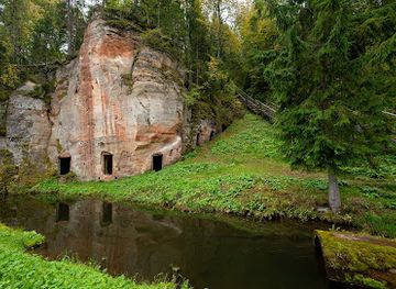 latvia/latgale/landmark/gauja-national-park