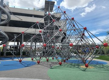 idaho/boise/landmark/jack-s-urban-meeting-place