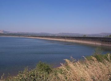india/pune/landmark/khadakwasla-dam