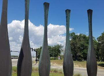 north-carolina/cape-fear/landmark/1898-memorial-park