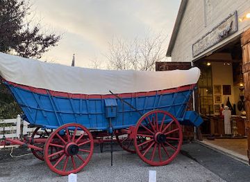 pennsylvania/amish-country/landmark/conestoga-area-historical-society