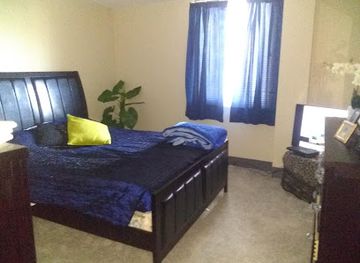 illinois/waukegan/landmark/cinnamon-lake-towers