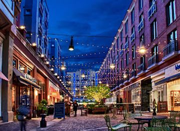 maryland/rockville/landmark/visit-montgomery-md