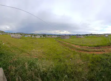 Butha-Buthe, Lipelaneng {#carlifornia}