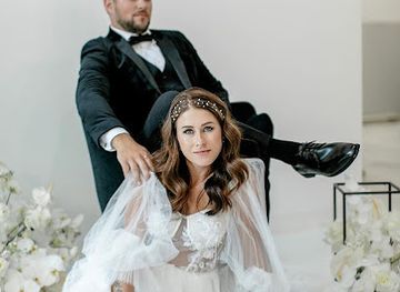 north-carolina/hendersonville/landmark/the-main-event