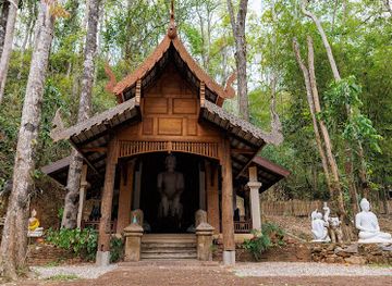 thailand/chiang-mai-province/landmark/wat-pha-lat