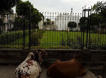 pakistan/gujranwala/landmark/c-2-park