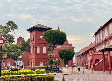 malaysia/malacca/landmark/ruined-wall-near-middelburgh-bastion