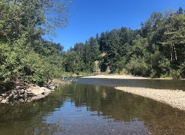 washington/renton/landmark/cedar-river-park