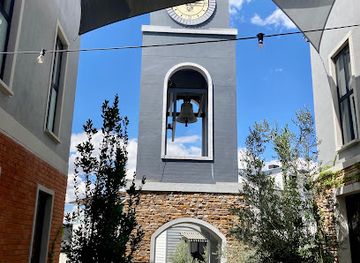 namibia/windhoek/landmark/butcher-block-namibia