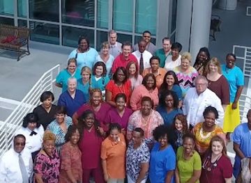 mississippi/greenwood/landmark/greenwood-leflore-hospital