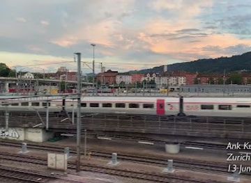 switzerland/zurich/landmark/hardbrucke