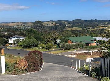 new-zealand/paihia/landmark/cook-s-lookout-motel