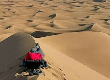 india/jaisalmer/landmark/lucky-desert-safari-and-jeep-safari