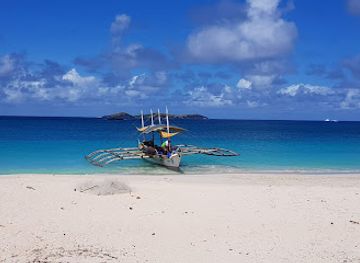 philippines/calaguas-island/landmark/tinaga