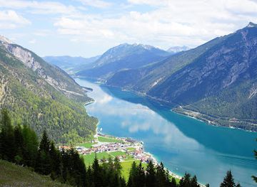 austria/achensee/landmark/karwendel-bergbahn