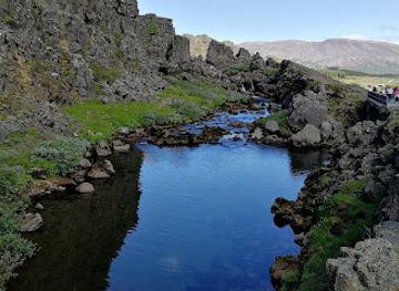 iceland/Þingvellir-national-park/landmark/thingvellir-national-park-visitor-center