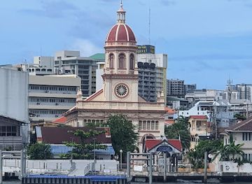 thailand/chao-phraya-river-basin/landmark/santa-cruz-church