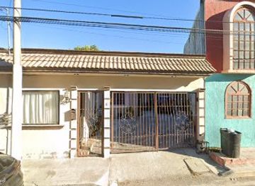 mexico/matamoros/landmark/matamoros-sign