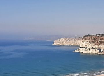 cyprus/morphou-bay/landmark/kolossi-castle