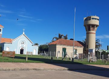 uruguay/punta-del-este/landmark/faro-de-punta-del-este