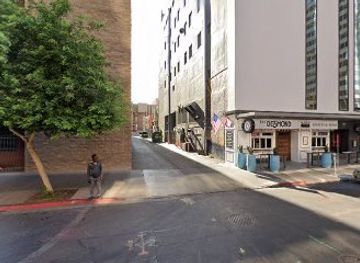 arizona/phoenix/downtown-phoenix/landmark/phoenix-rising-mural