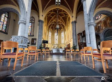belgium/pays-de-herve/landmark/kapittelkerk-van-sint-martinus-en-sint-hadelinus