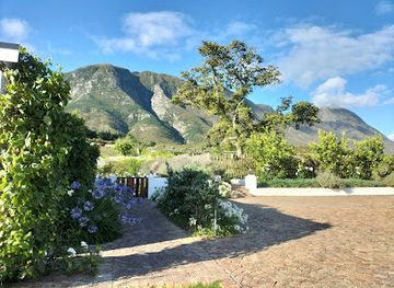 south-africa/overberg/landmark/hemel-n-aarde-stud