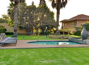 south-africa/highveld/landmark/anew-hotel-witbank-emalahleni