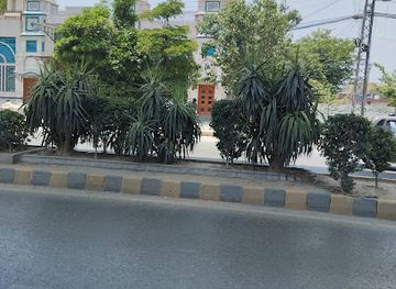 pakistan/rawalpindi/saddar/landmark/rawalpindi-landmark