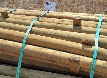 utah/ephraim/landmark/ifa-country-stores