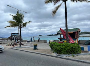 the-bahamas/nassau-and-paradise-island/landmark/fort-montague