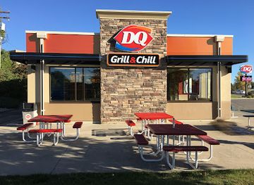 north-dakota/valley-city/landmark/dairy-queen-grill-chill